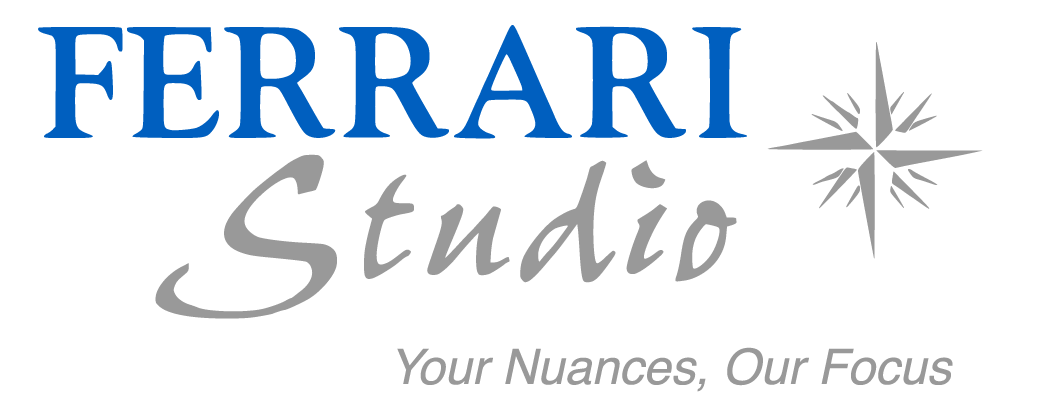 logo main