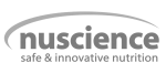 nuscience4